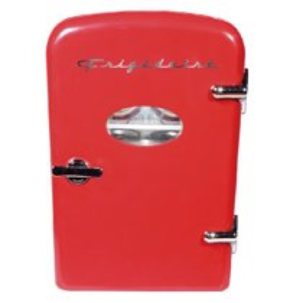Frigidaire Mini Fridge